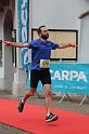 Maratonina 2016 - Arrivi - Anna D'Orazio - 036